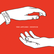 Thirteen by The Antlers