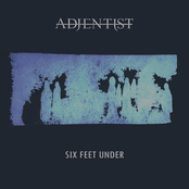 Six Feet Under