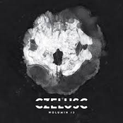 Czeluść Wolumin #3