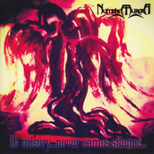 In Misery...Never Comes Silence...