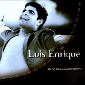 Te Extrañaré by Luis Enrique