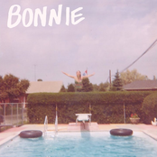 Bonnie