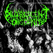 Desgarrando el útero