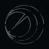 Devoid Of / / Fulfilled By