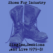 Singles,Sessions,and Live 1979-81