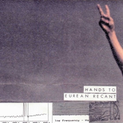 Eurean Recant