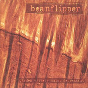 Blinding Sun by Beanflipper