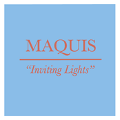 Inviting Lights (Single)