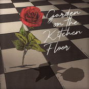 Tors: Garden On The Kitchen Floor