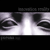 Illumination by Innovation Reality