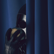 Nastie Band: Shapeshift RMXXXD