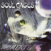 In Our Hands by Soul Cages