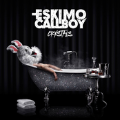 Eskimo Callboy: Crystals