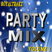 Party Mix Volume One