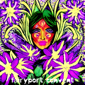 Flower Power of the Witching Hour
