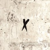 Cover Art for Suede by Nxworries