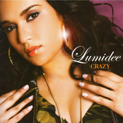 Lumidee: Crazy