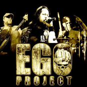 ego project