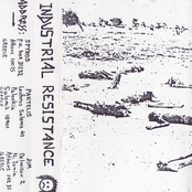 Light From Deep Darkness