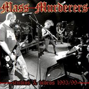 Studios & Videos 1993/99