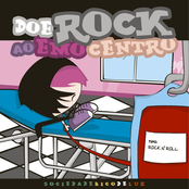 Doe Rock ao Emocentro