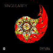Singularity