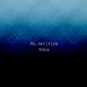 Ms.hellfire