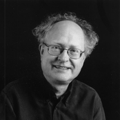 bengt forsberg