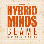 Warm Winters by Hybrid Minds