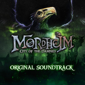 Mordheim: City of the Damned