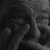 The Circus Sideshow Dream