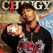 Chingy: Hoodstar (Deluxe Edition)