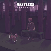Restless