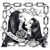 The Key to Our Love, Vol. 1