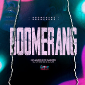 Boomerang