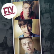 Fly: FLY