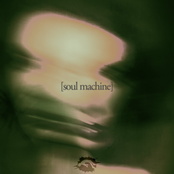 soul machine