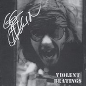 Shit On My Prick by Gg Allin