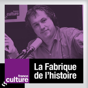 LA NOUVELLE FABRIQUE DE L'HISTOIRE