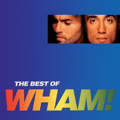 The Edge Of Heaven by Wham!