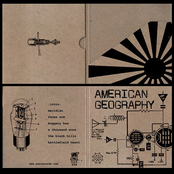 American Geography