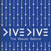 The Waves Behind