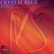 Flames EP