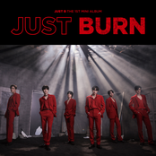 JUSTB: JUST BURN