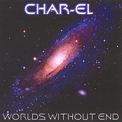Worlds Without End