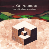 Les chimeres exquises [Budabeats]