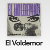 El Voldemor