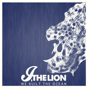 We Built The Ocean - Single