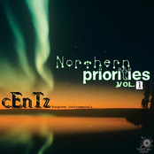 Northern Priorities Vol.1