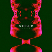Sober